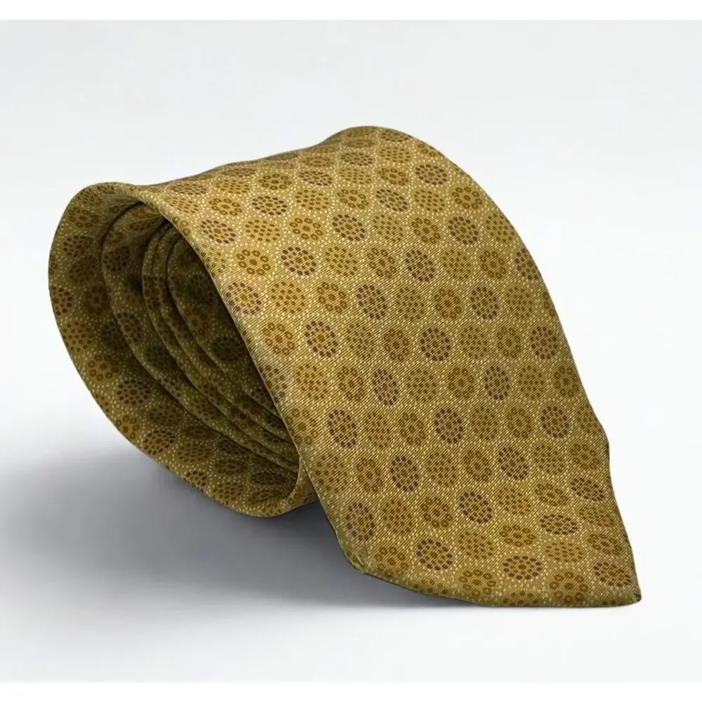 Ermenegildo Zegna elevate your
